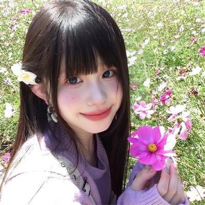 天降财神