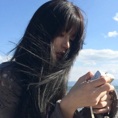藏爱之咒