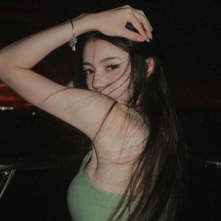 大指挥家:弦上的真相