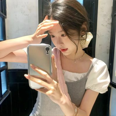 黎明破晓前
