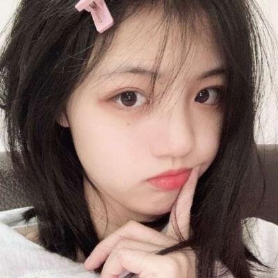 小鞋子