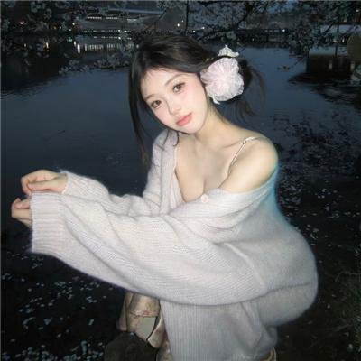 戴洛奇小镇第一季
