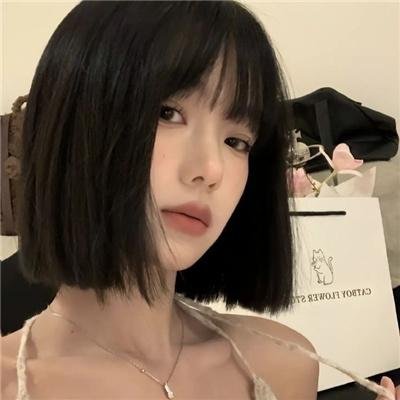 莫哈维沙漠