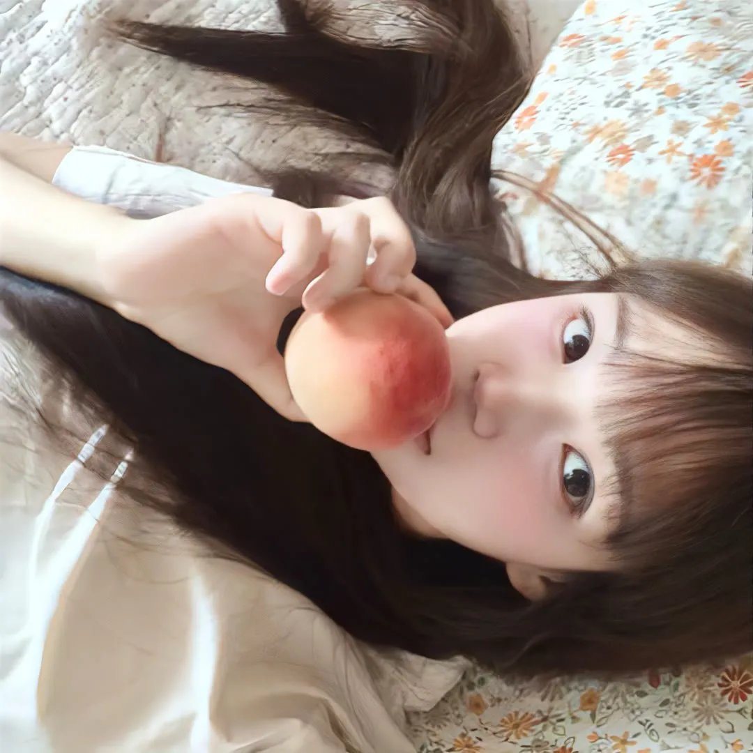 魂狩