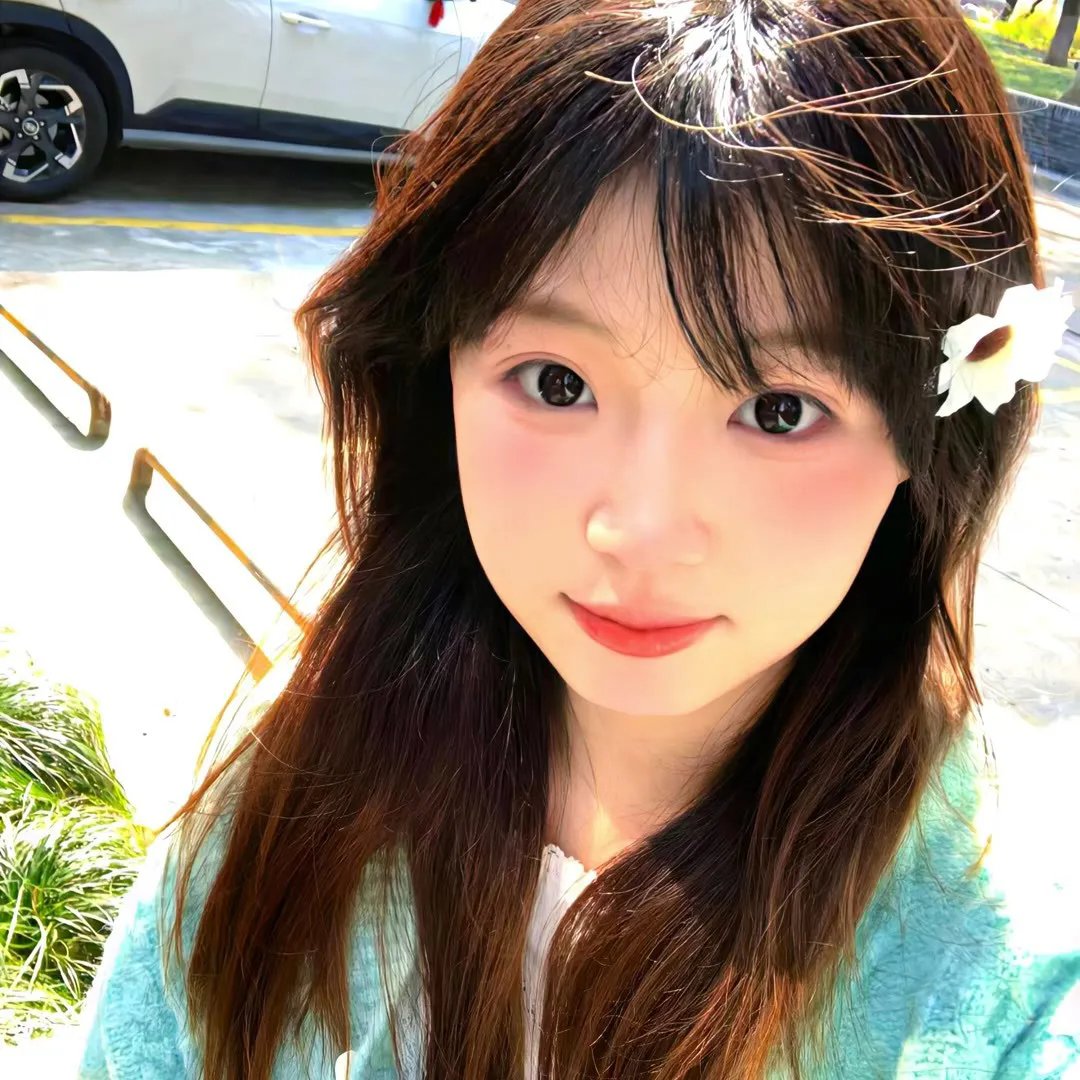 停尸房收藏