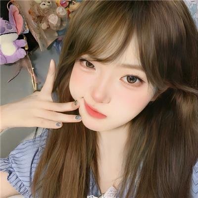 衰弱症