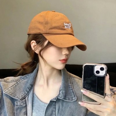 爱情大师