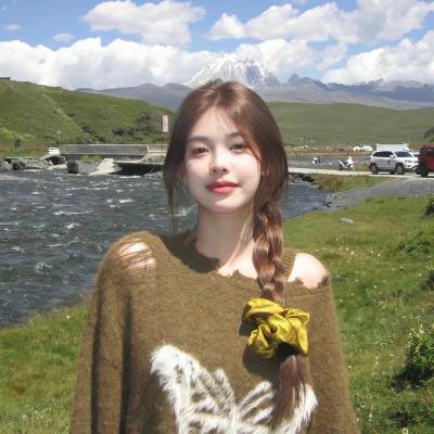 葡萄牙修女