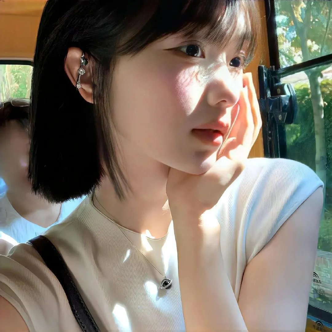 双套结杀手