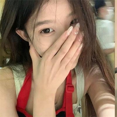 青铜脸