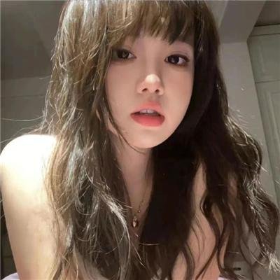 刑务所之中