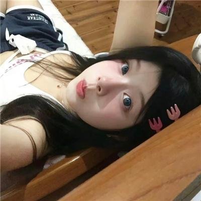 亲爱的新年好