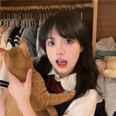 家族荣誉5:家门的归还