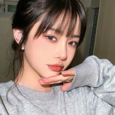 正经好人