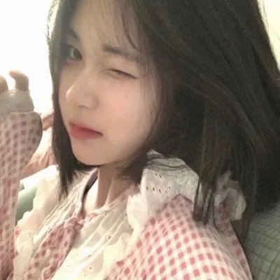 我的笋盘男友