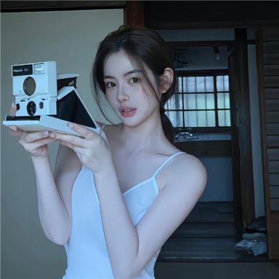 房车奇遇