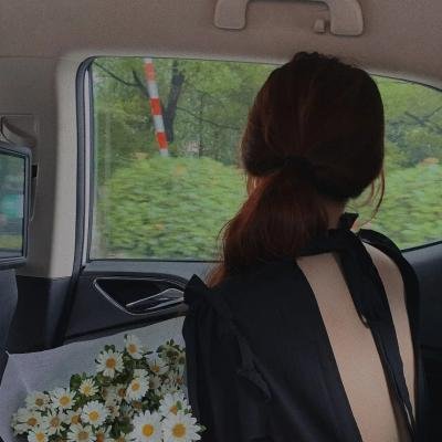 求生旅程
