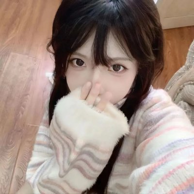私人世界