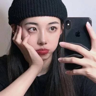 我的朋友都恨我