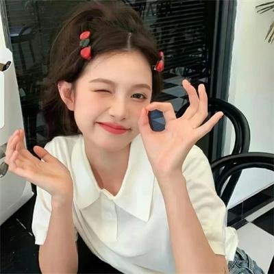 超人:世界末日