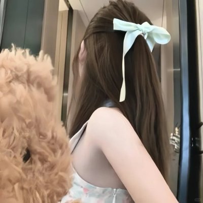 安妮特·泽尔曼的历史