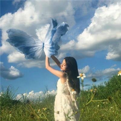 怪物游戏2:妖兽赞