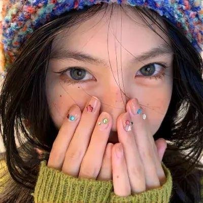 蜘蛛梦魇